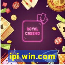 ipi win.com